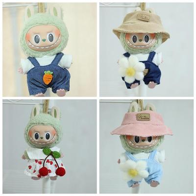 Bambole e peluche – Accessori e abbigliamento per bambole