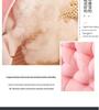Korean Style Tatami Headboard & Sofa Backrest Cushion