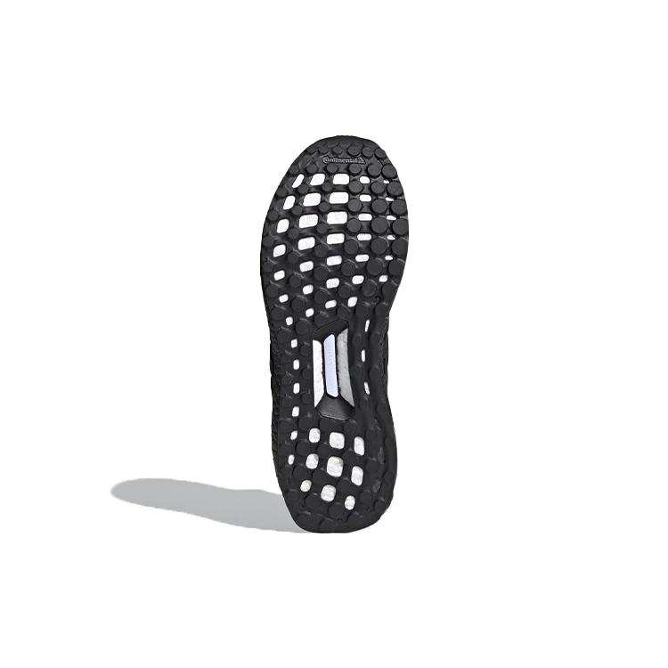 New Adidas Ultra Boost Dna Pharrell X Parley Black Future H01893