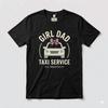 Oberteile – T-Shirts