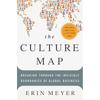 O Mapa da Cultura: Rompendo as fronteiras invisíveis dos negócios globais