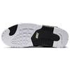 Nike Air Trainer 3 GS Smoke Grey Game Royal Kids Sneakers White Black CN9750-100