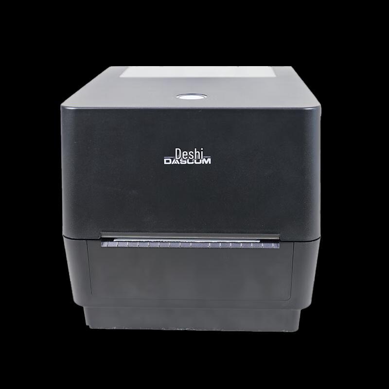 Dascom TL-200 Desktop Thermal Label Printer
