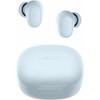 Kabellose In-Ear-Kopfhörer Xiaomi Redmi Buds 6 Play - Blau