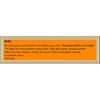 YIMATZU Parking Cable(Long Vesion) FOR  ODES 650/850/1000/1000 17011020040