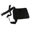 Canvas Waiter Waist Money Pouch Bag with Adjustable Belt Ordering Waist Bag  Restaurant