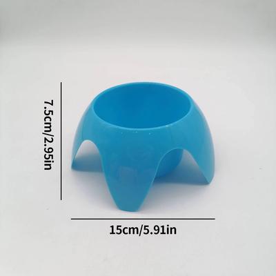 5PCS/3PCS/1PC Beach Beverage Cup Holder, Sports Cup Accessory, Compact and Convenient, Essential for Beach In Summer