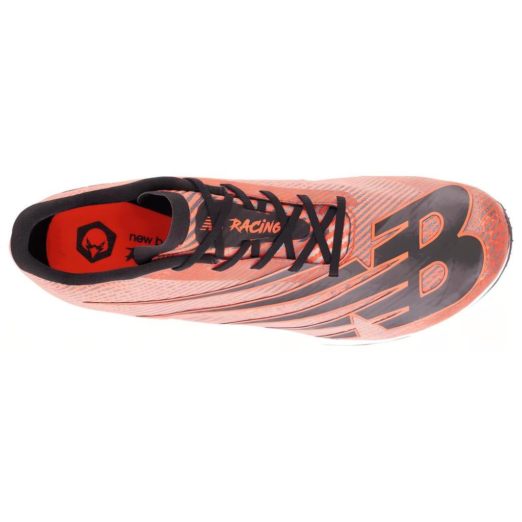 New New Balance FuelCell SuperComp Sdx Dragonfly Black