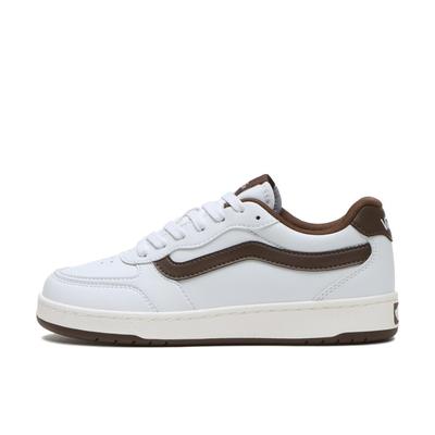 Încălțăminte unisex – Adidaşi
