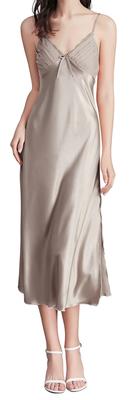 Roupas para usar em casa e dormir – Camisas curtas, roupões e camisas de noite