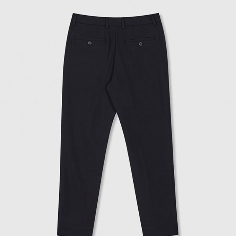  Spao  Warm Hidden Banding Tapered  SpTab4vm01 T 