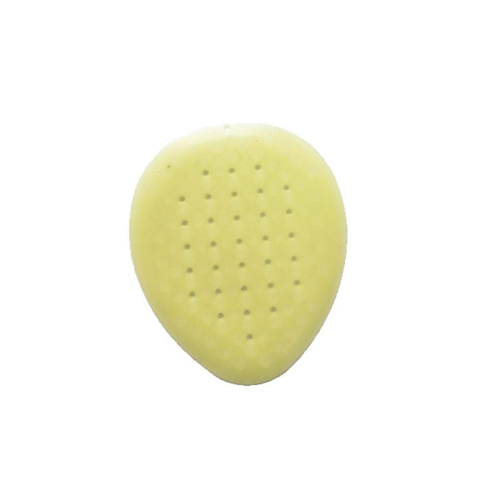 

Две пары силиконовых полустелек с поддержкой свода стопы и подушечкой под переднюю часть стопы, самоклеящиеся ПУ стельки