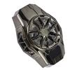 Cell Phone Cooler Semiconductor Rapid Cooling Cellphone Radiator for Playing Games Watching Videos