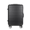 Valigia KIYERSY KYS-L8867 Minimalista Urbana Rigida