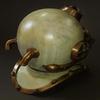45.72 Cm US Navy Mark V Deep Sea Scuba Divers Diving Helmet  Nautical Home Decor