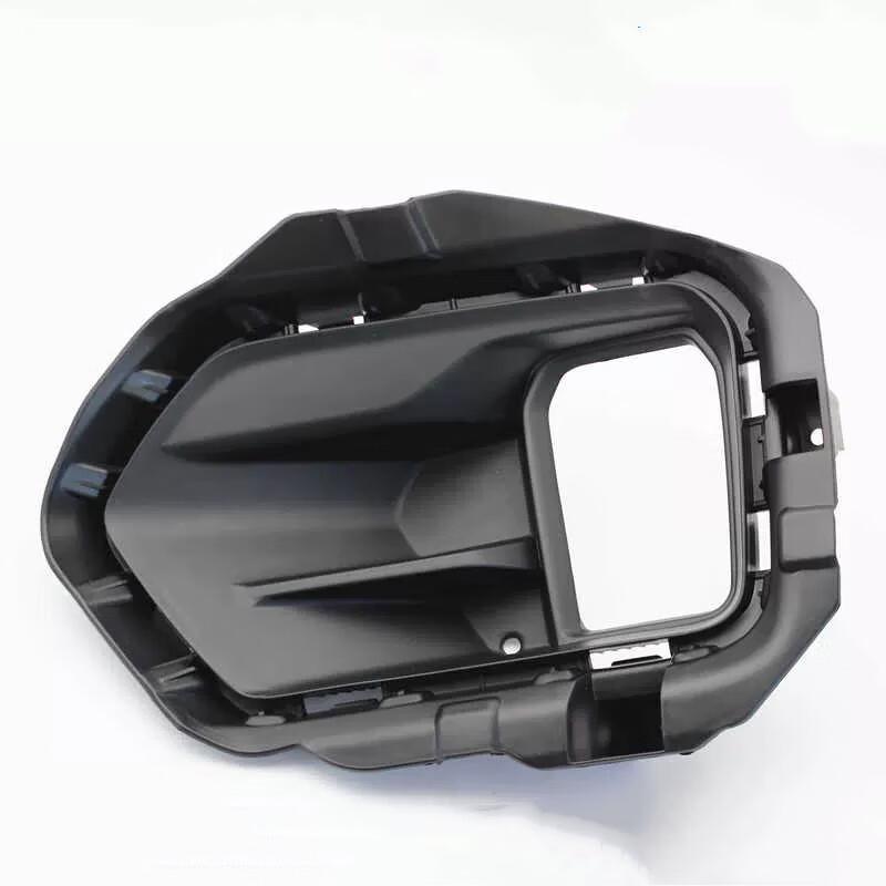 Left Front Fog Light Frame Cover for SAIC Maxus T60