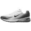 New Air Max Phoeni Casual Running Shoes Men's White Black FZ5307-103
