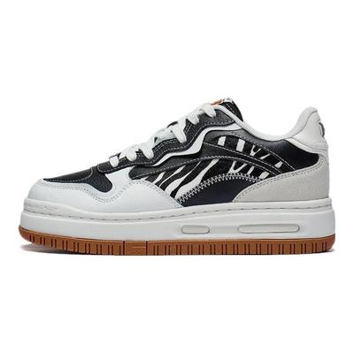 Obuwie damskie – Sneakersy
