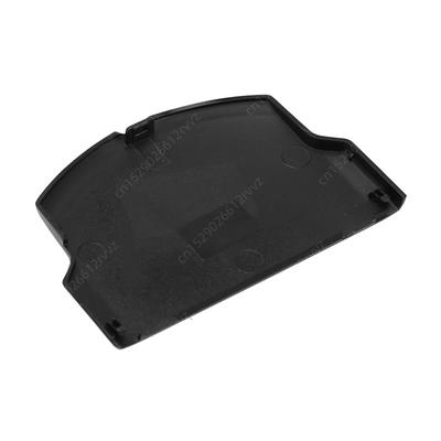 1-10pcs Replacement Protective Cover Battery Back Cover Case Replacement Parts Battery Protector Cover for PSP 1000 2000 3000