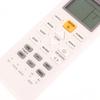 Universele AC A/C Afstandsbediening Voor Panasonic Airconditioner A75C00410 A75C00470 A75C02570 A75C00350 A75C03670 A75C04239
