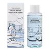 Arctic Biome Hyaluronic Toner 200ml