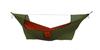 Ticket To The Moon Hammock Mosquito TMNET24 Net, Green,