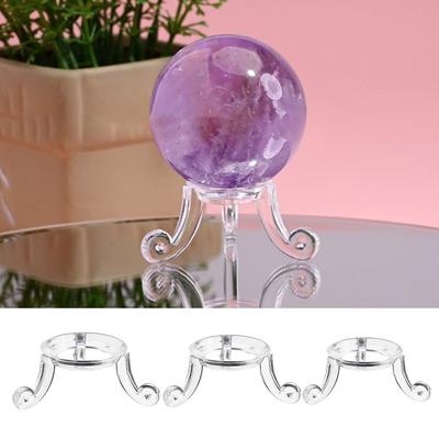 Objetos de decoración – Artesanía en vidrio