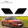 Front Bumper Headlight Washer Spray Nozzle Jet Cover Cap 51117293031 For BMW F30 F31 3 Series 320i 328i 335i 2012 2013 2014 2015