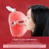 7 Colors Rejuvenation Anti-Wrinkle Lifting Moisturizing Skin Beauty Device Photon Therapy Led Facial Mask Light