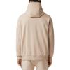 Burberry FW22 Sweatshirt Men's Tawny 80626221