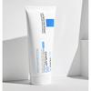 [La Roche-Posay] Cicaplast Baume B5 Multi-Purpose Repairing Balm, 100ml, 2-Pack