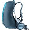 Rucksack Deuter AC Lite 21 SL lagoon/atlantic (Damen) (3420224-1391)