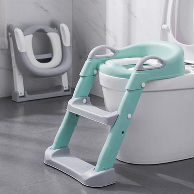 Banyo ve tuvalet – Klozet kapakları