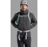 Куртка Montane Tenacity Hooded Softshell