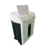 OASTAR Professional High-Security Data Destruction Solutions CN plug (adapter included)