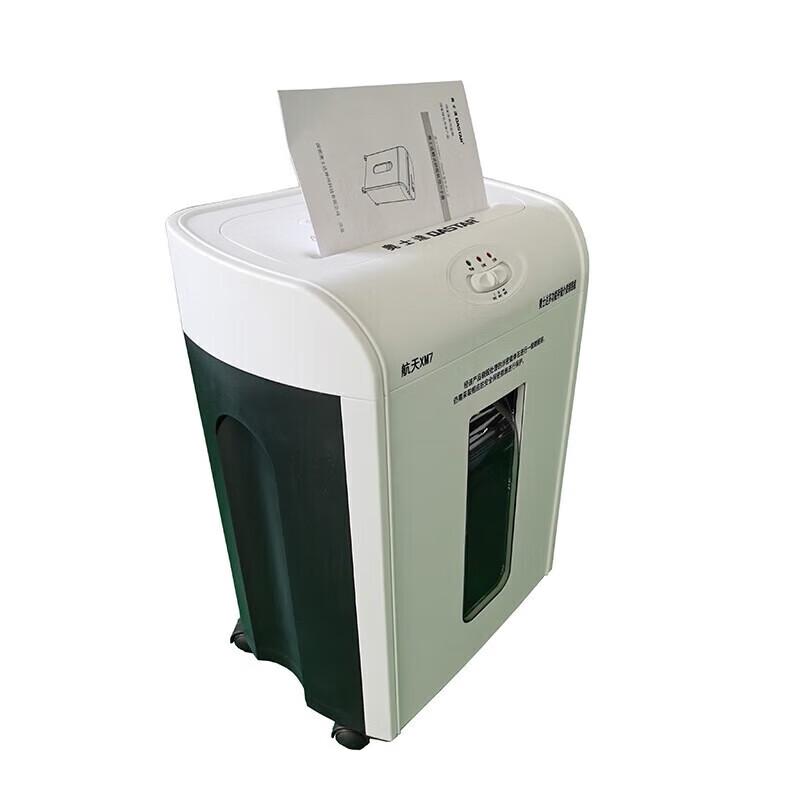 OASTAR Professional High-Security Data Destruction Solutions CN plug (adapter included)
