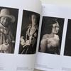 [USED] CZECH THEATER PHOTOGRAPHY. 1859–2017