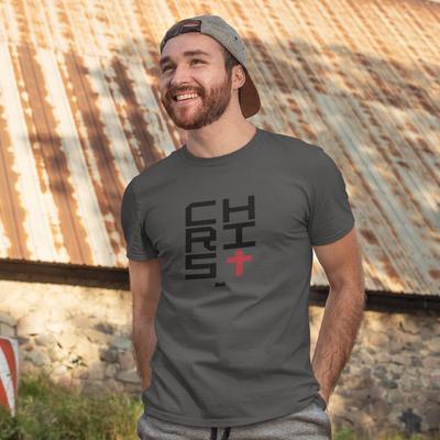 Oberteile – T-Shirts