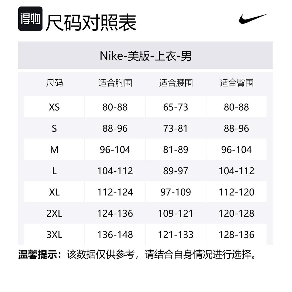 Nike Dri Fit Basketball Jersey Men's IB4320-484