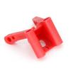 Plastic Cement Motor Base Camera Installation Base   Base Replacement for  4 5inchCelsius 6inchCelsius 7inchCelsius 8inchCelsius 9inch Celsiu