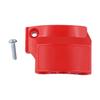 Magnetic Holder for 12V For Impact Drill A Must Have for Tool Enthusiasts