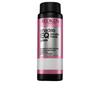 SHADES EQ Bonder Inside #07G 60 Ml X 3 U
