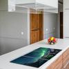 Glass Hob Protector 3x30x52