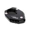 Kawasaki Ninja 400 (2018-2024) Side Stand Enlarger Pad