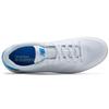 New Balance 300 Series White Blue Men's CRT300RD