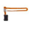 Home Key Fingerprint Button Flex Cable Part (OEM) for OnePlus 6