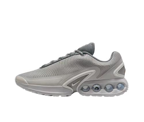 Nike Air Max Dn Running shoes Men's DV3337-014 Size