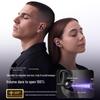Xiaodu G108 AI Air Conduction Sport Ear-Clip Bluetooth Earbuds