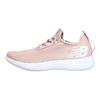New Balance NB Rcvry Schnürschuhe Bequeme Flache Low-Top Freizeit Laufschuhe Damen Sneaker Rosa WRCVRYFR