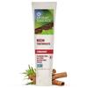 Desert Essence - Natural Neem Toothpaste - 6.25 Oz
